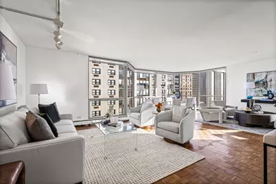 1310 N Ritchie Court #24BC, Chicago, IL 60610 - Photo 6