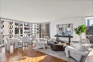 1310 N Ritchie Ct, Chicago, IL 60610 - Photo 12