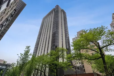 1310 N Ritchie Court #24BC, Chicago, IL 60610 - Photo 1