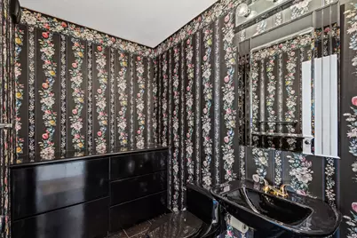 1310 N Ritchie Court #24BC, Chicago, IL 60610 - Photo 24