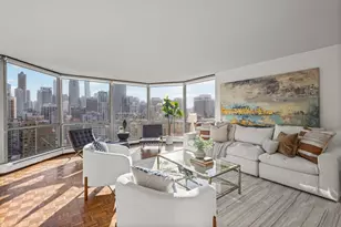 1310 N Ritchie Ct, Chicago, IL 60610 - Photo 26