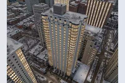 1310 N Ritchie Court #24BC, Chicago, IL 60610 - Photo 2