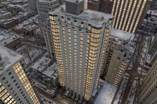 1310 N Ritchie Ct, Chicago, IL 60610 - Photo 2