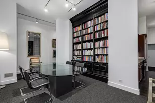 1244 W Chicago Ave, Chicago, IL 60642 - Photo 8