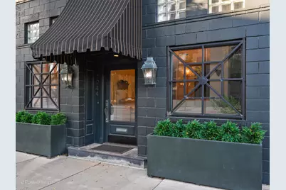 1244 W Chicago Avenue, Chicago, IL 60642 - Photo 2