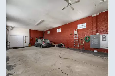 1244 W Chicago Avenue, Chicago, IL 60642 - Photo 22
