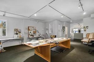 1244 W Chicago Ave, Chicago, IL 60642 - Photo 14