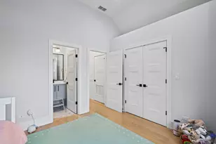 1718 N Artesian St, Chicago, IL 60647 - Photo 20