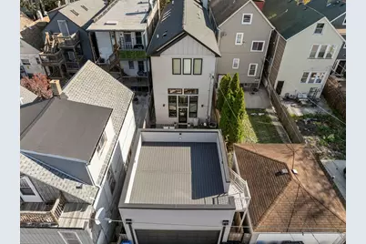 1718 N Artesian Street, Chicago, IL 60647 - Photo 32