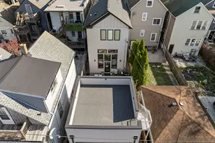 1718 N Artesian St, Chicago, IL 60647 - Photo 32