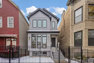 1718 N Artesian St, Chicago, IL 60647 - Photo 2