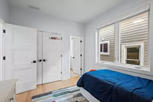 1718 N Artesian St, Chicago, IL 60647 - Photo 22