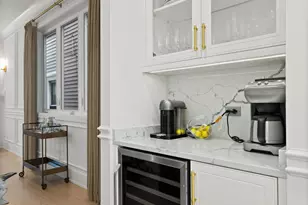 1718 N Artesian St, Chicago, IL 60647 - Photo 10