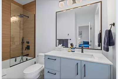 1718 N Artesian Street, Chicago, IL 60647 - Photo 24