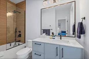 1718 N Artesian St, Chicago, IL 60647 - Photo 24