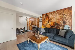 16559 Willow Walk Dr, Lockport, IL 60441 - Photo 6