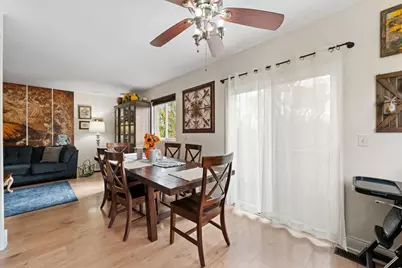 16559 Willow Walk Drive, Lockport, IL 60441 - Photo 8