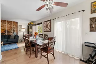 16559 Willow Walk Dr, Lockport, IL 60441 - Photo 8