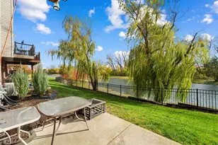 16559 Willow Walk Dr, Lockport, IL 60441 - Photo 28