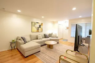 1088 Shermer Rd, Glenview, IL 60025 - Photo 6