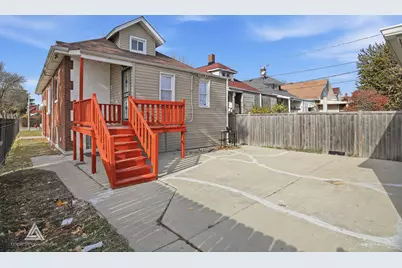 1301 N Waller Avenue, Chicago, IL 60651 - Photo 38