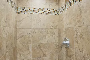 1301 N Waller Ave, Chicago, IL 60651 - Photo 36