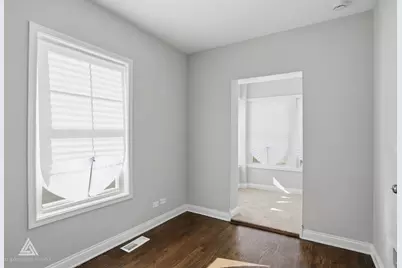 1301 N Waller Avenue, Chicago, IL 60651 - Photo 18