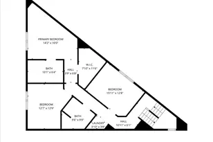 2826 N Talman Ave, Chicago, IL 60618 - Photo 32