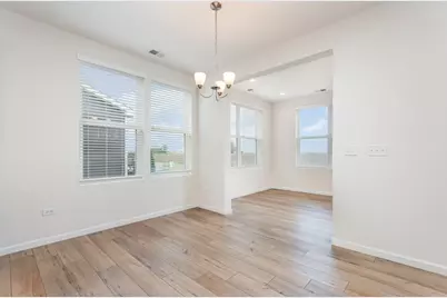 2101 Samantha Joy Lane, Bolingbrook, IL 60490 - Photo 4