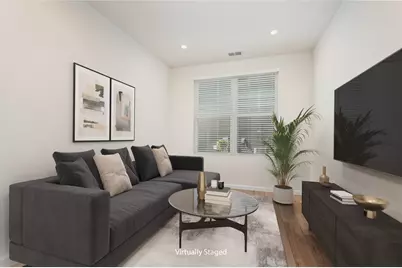 2101 Samantha Joy Lane, Bolingbrook, IL 60490 - Photo 2