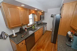 1435 Price St, Ottawa, IL 61350 - Photo 4