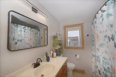 1435 Price Street, Ottawa, IL 61350 - Photo 8