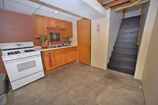 1435 Price St, Ottawa, IL 61350 - Photo 12