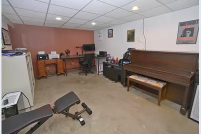 1435 Price Street, Ottawa, IL 61350 - Photo 14