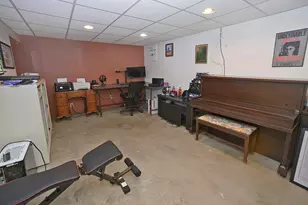 1435 Price St, Ottawa, IL 61350 - Photo 14