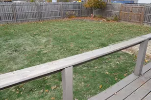 1435 Price St, Ottawa, IL 61350 - Photo 18