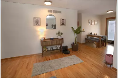 1435 Price Street, Ottawa, IL 61350 - Photo 6