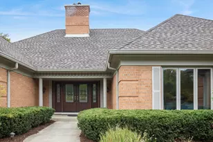 31 Croydon Ln, Oak Brook, IL 60523 - Photo 28
