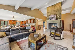 31 Croydon Ln, Oak Brook, IL 60523 - Photo 10