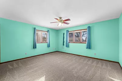 211 N Center Street, Melvin, IL 60952 - Photo 16