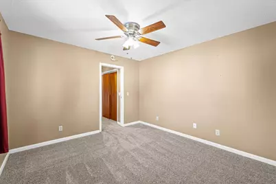 211 N Center Street, Melvin, IL 60952 - Photo 20