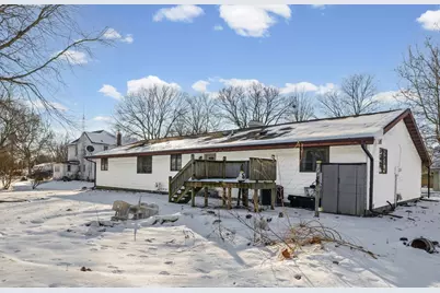 211 N Center Street, Melvin, IL 60952 - Photo 22