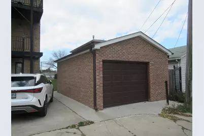 3315 S Wood Street, Chicago, IL 60608 - Photo 28