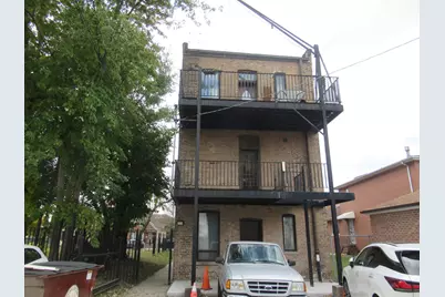 3315 S Wood Street, Chicago, IL 60608 - Photo 20