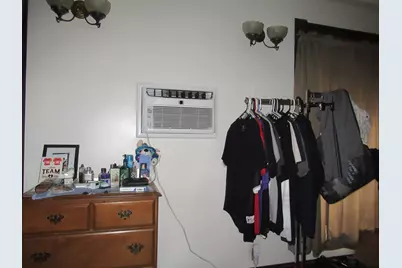 3315 S Wood Street, Chicago, IL 60608 - Photo 14