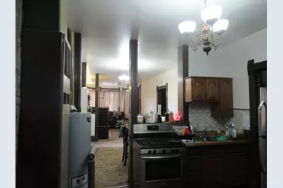 3315 S Wood Street, Chicago, IL 60608 - Photo 16