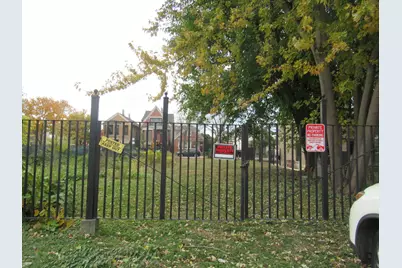 3315 S Wood Street, Chicago, IL 60608 - Photo 24