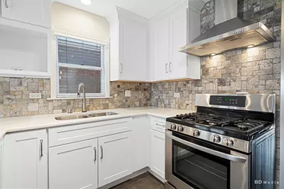 6721 W 59th Street, Chicago, IL 60638 - Photo 12