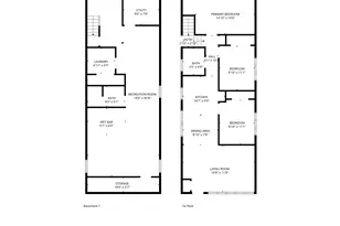 6721 W 59th St, Chicago, IL 60638 - Photo 26