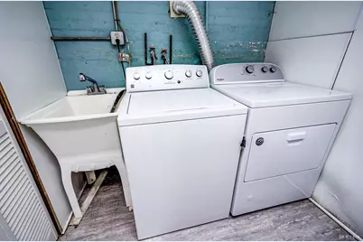 6721 W 59th Street, Chicago, IL 60638 - Photo 20